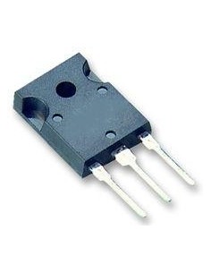 TRANSISTOR MOSFET N 100V 41A 0.055R TO-247 2