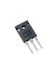TRANSISTOR MOSFET N 400V 16A TO247AC 2