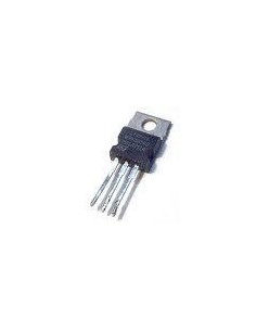 TRANSISTOR SI-NPN 100V 3A TO220 2
