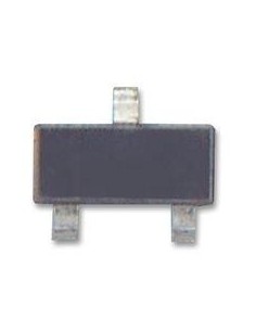 BOLSA 25 DIODOS SMD SOT23 85V 200mA 2