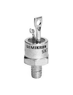 007-006-00070666-0-p1