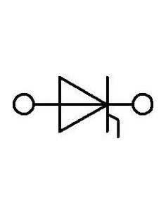 007-006-00070666-0-p1 2