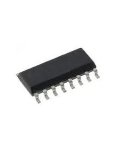 smd74ls32