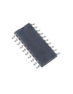 smd74ls244