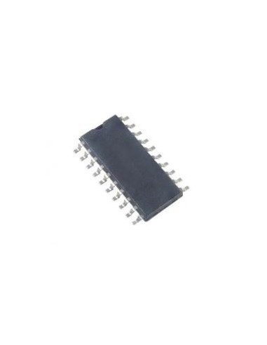 smd74ls244