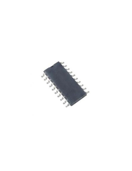 smd74ls244