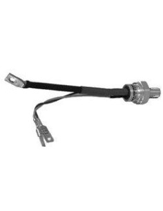 016-025-00162552-0-p1