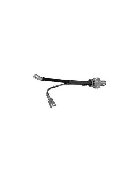 016-025-00162552-0-p1