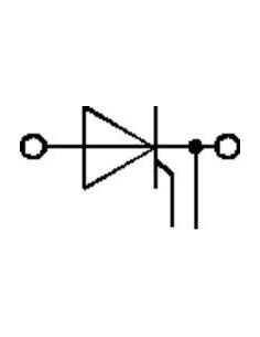 016-025-00162552-0-p1 2