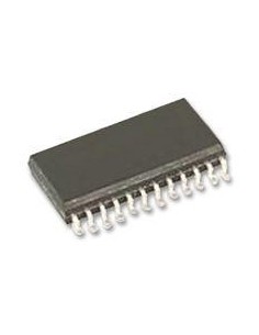 smd74hc154