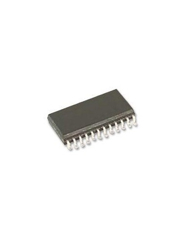 smd74hc154
