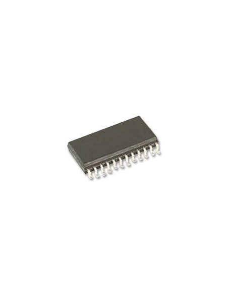 smd74hc154