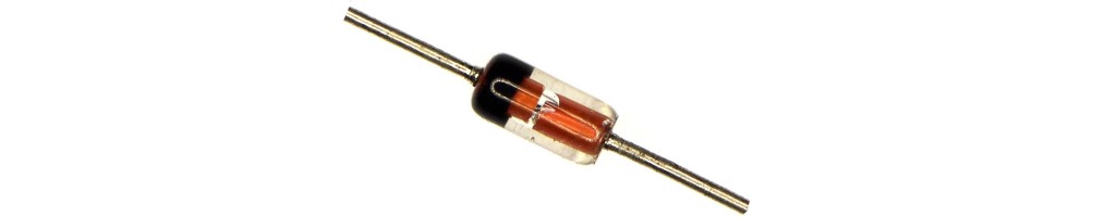 Conectores Industriales