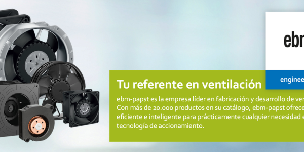 Diotronic impulsa la electrónica doméstica con su nueva línea “Smart Workshop 2026”